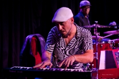 108.-Gabriel-keyboard-maestro