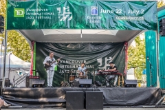 Gabriel-Palatchi-Trio-at-Jazz-Fest-13-2