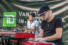 Gabriel-Palatchi-Trio-at-Jazz-Fest-2-1